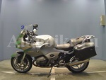 �������� �� ������ �������� BMW R1200ST 2005 ���� 2
